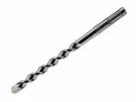 IRWIN SDS Plus puuritera 18 x 600 mm Speedhammer Plus