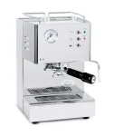 Quick Mill Orione 03000-O-L-A filterhoidikuga espressomasin