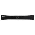 BCS 4-kanaliline 4K v&otilde;rguvideomagnetofon BCS-V-NVR0401-A-4KE(3)