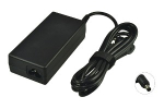 2-power ALT9790A - Siseruumides - 110-240 V - 65 W - 18.5 V - AC-DC - 1 AC-v&auml;ljund