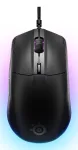 STEELSERIES Rival 3 Gen 2 hiir must