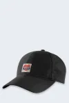 Carhartt Canvas Heart Cap MUST