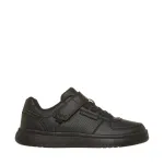 Skechers Quick Street Lite 418032L BBK 32 laste jalatsid