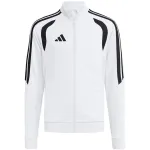 Laste pusa adidas Tiro 26 League Training valge KT2339 152cm