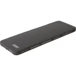 Coleman 2198021, hall