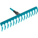 Reha Gardena Combisystem Reha 3178-20