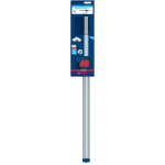 Haamertrellipuuride komplekt Bosch Professional Expert SDS Clean max‑8X &Oslash;32 mm, t&ouml;&ouml;pikkus 400 mm, tolmuimejaga &uuml;hendus