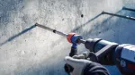Haamerpuuritera Bosch Expert SDS Clean plus-8X 16mm 400mm