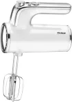 Trisa Diners Edition k&auml;sitsi mikser 400 W valge (6621.7010)
