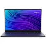 S&uuml;learvuti MEDION Avantum 17 E1e MD600046 17,3" Full HD, 8GB RAM, 128GB, Intel UHD, NL klaviatuur (30042303)
