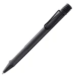 LAMY Safari pastapliiats M Umbra (1202909)