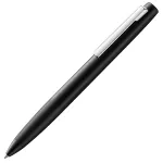 LAMY Aion pastapliiats musta v&auml;rviga ja musta tindiga 1231948