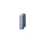 Siemens SIMATIC S7-1500 analoogv&auml;ljundmoodul AQ 4xU/I ST - 6ES75325HD000AB0