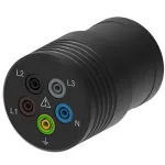 HT Instruments DAA-32 m&otilde;&otilde;teadapter 2002950