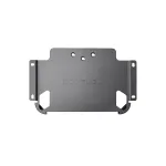 EcoFlow Alternator Charger kinnitusklamber EFA-ALTCHARGERBRACKET