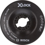 Bosch 2 608 601 713 nurklihvija tarvik tugitaldrik