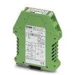 Phoenix Contact MCR-SLP-1-5-UI-0 vooluandur 2814359