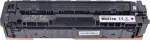 Renkforce &uuml;hilduv magenta toonerikassett HP 207X W2213X asenduseks (2450 lehek&uuml;lge) RF-7064590