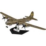 COBI klotsid Boeing B-29 Superfortress 1074 klotsi