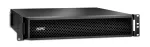 APC SRT48RMBP UPS-aku, pliiaku (VRLA), 48 V