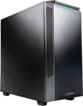 Captiva t&ouml;&ouml;jaam I78-153 - Intel Core i9, 32GB DDR4 RAM, 1TB SSD