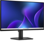 Dell Pro 24 E2426H monitor, FHD, 16:9, 120 Hz, IPS, 5 ms, kallutatav