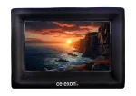 celexon INF200 projektsiooniekraan 355 cm (140 inch), 16:9