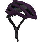 Leatt MTB Endurance 4.0 V25 jalgrattakiiver, Velvet, S