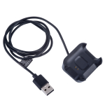 Akyga AK-SW-36 laadimiskaabel Xiaomi Mi Watch Lite / Redmi Watch jaoks, USB-A, 1 m
