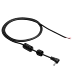 Akyga AK-SC-08 s&uuml;learvutilaadija alalisvoolu hoolduskaabel 3,0 x 1,0 mm, 60 W, 1,2 m, Samsung s&uuml;learvutitele