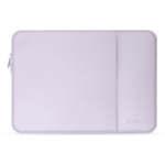 Tech-Protect neopreenist s&uuml;learvutikott 15-16", mauve