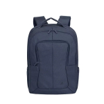 Rivacase 8460 Tegel s&uuml;learvuti seljakott 43,9 cm (17,3 tolli), Eco, tumesinine