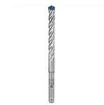 Bosch 2 608 900 120 puuritera Haamerpuuritera 1 tk