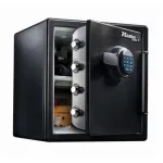MASTER LOCK LFW123FTC seif Must teras