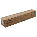 Toshiba T-FC200EC tooner-kassett, ts&uuml;aan (6AJ00000119/6AJ00000259), mudelile e-Studio 2500AC