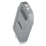 Canon tindikassett 0782C001 PFI-1700PGY XXL Photo hall