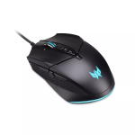 M&auml;nguri hiir Acer Predator Cestus 335