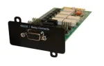 EATON CORPORATION Relay Card-ms (relayms)