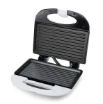 Esperanza TITANUM PANINI - Grill/v&otilde;ileivamasin