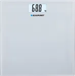 Blaupunkt BSP301 vannitoakaal kuni 150 kg (BLAUPUNKT BSP301)