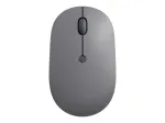 Lenovo Go hiir Kontor Kahek&auml;eline RF Juhtmevaba Optiline 2400 DPI
