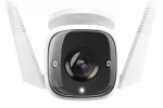 IP-valvekaamera TP-Link Tapo C310 Outdoor Wi-Fi