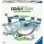 Ravensburger GraviTrax stardikomplekt 22410, kuulirada