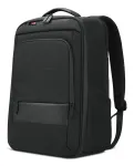 Lenovo ThinkPad Professional 16-tolline Gen 2 seljakott Vabaaja seljakott Must Plastik