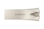 Samsung MUF-512BE USB-m&auml;lupulk 512 GB USB Type-A 3.2 Gen 1 (3.1 Gen 1) H&otilde;bedane