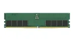 Kingston ValueRAM - DDR5 - Modul - 48 GB - DIMM 288-PIN