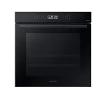 Sisseehitatav elektriahi Samsung NV7B42251AK &mdash; energiaklass A+