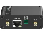 4G LTE USB-modem D-Link DWM-311G USB-liidesega &mdash; mobiilne lairibaadapter