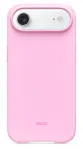APPLE Beats iPhone Air Case With Magsafe And Camera Control - Pebble Pink