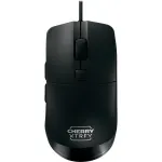 hiir CHERRY XTRFY M50 USB Type-A